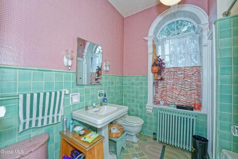 50 Main Street Hudson Falls NY 12839