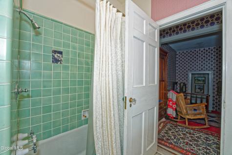 50 Main Street Hudson Falls NY 12839