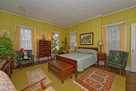 50 Main Street Hudson Falls NY 12839