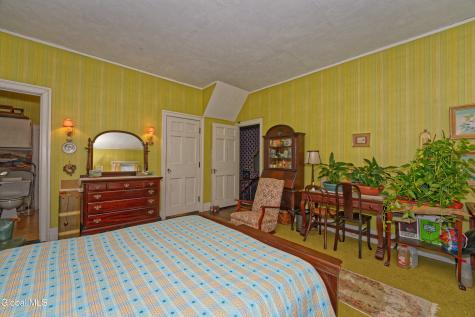 50 Main Street Hudson Falls NY 12839