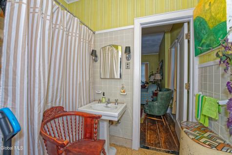 50 Main Street Hudson Falls NY 12839