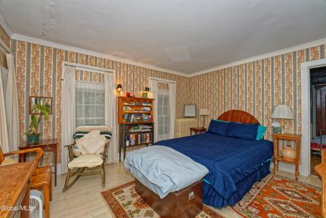 50 Main Street Hudson Falls NY 12839