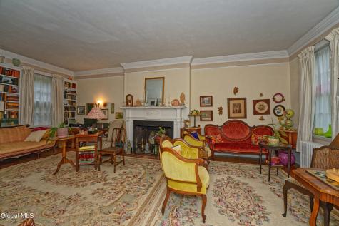 50 Main Street Hudson Falls NY 12839