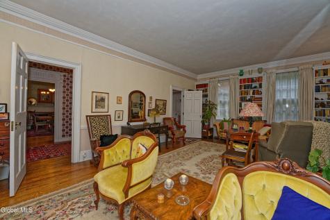 50 Main Street Hudson Falls NY 12839