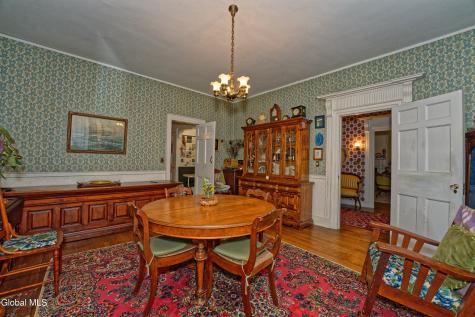 50 Main Street Hudson Falls NY 12839