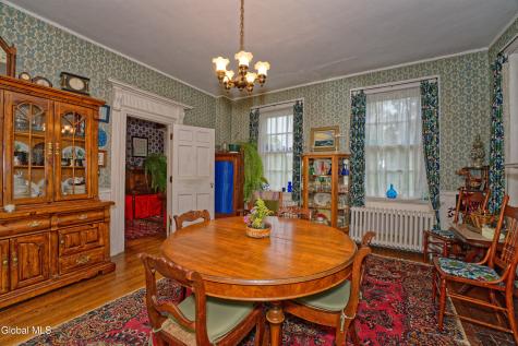 50 Main Street Hudson Falls NY 12839