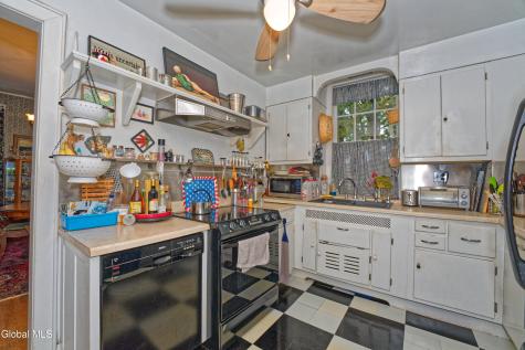 50 Main Street Hudson Falls NY 12839