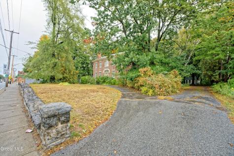 50 Main Street Hudson Falls NY 12839