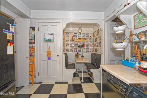 50 Main Street Hudson Falls NY 12839