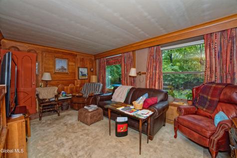 50 Main Street Hudson Falls NY 12839