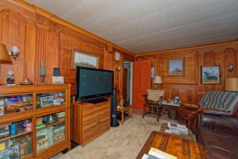 50 Main Street Hudson Falls NY 12839