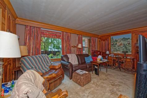 50 Main Street Hudson Falls NY 12839