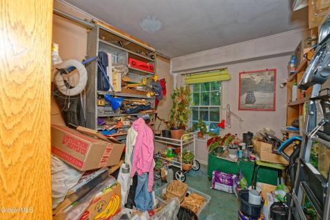 50 Main Street Hudson Falls NY 12839