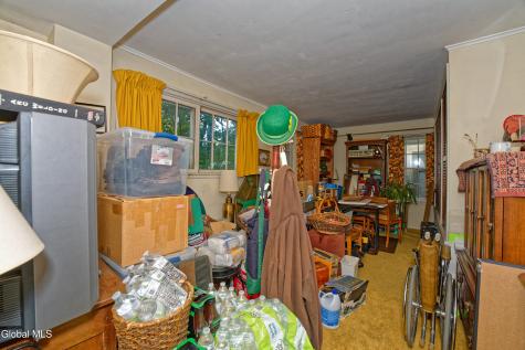 50 Main Street Hudson Falls NY 12839