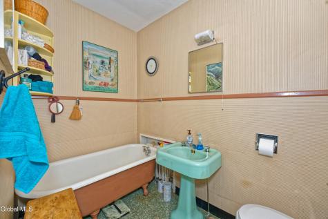 50 Main Street Hudson Falls NY 12839