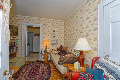 50 Main Street Hudson Falls NY 12839