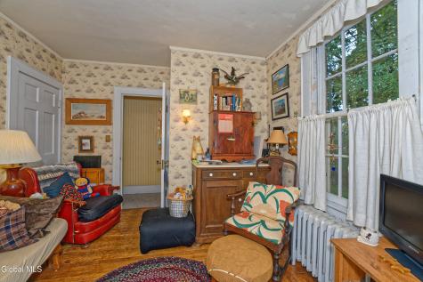 50 Main Street Hudson Falls NY 12839