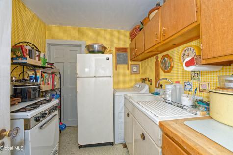 50 Main Street Hudson Falls NY 12839