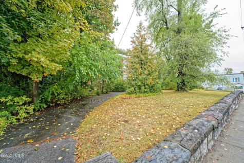 50 Main Street Hudson Falls NY 12839