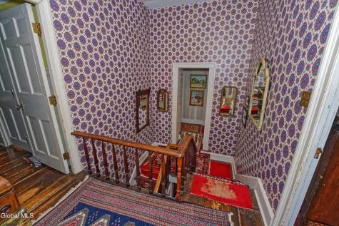 50 Main Street Hudson Falls NY 12839