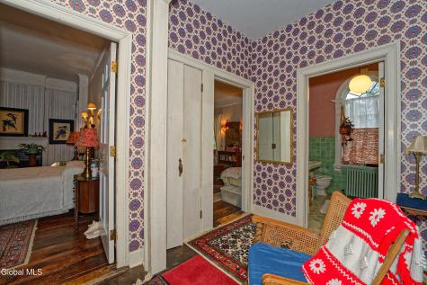 50 Main Street Hudson Falls NY 12839