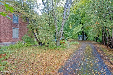 50 Main Street Hudson Falls NY 12839