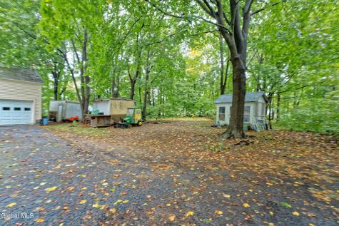 50 Main Street Hudson Falls NY 12839