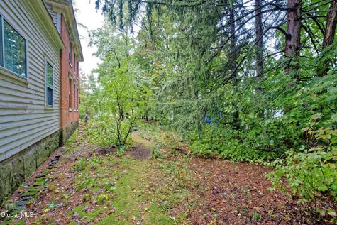 50 Main Street Hudson Falls NY 12839