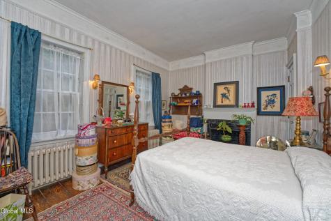 50 Main Street Hudson Falls NY 12839