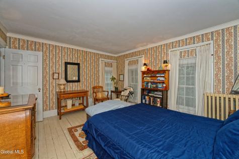 50 Main Street Hudson Falls NY 12839