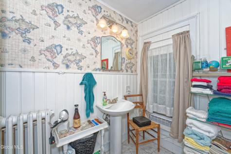 50 Main Street Hudson Falls NY 12839