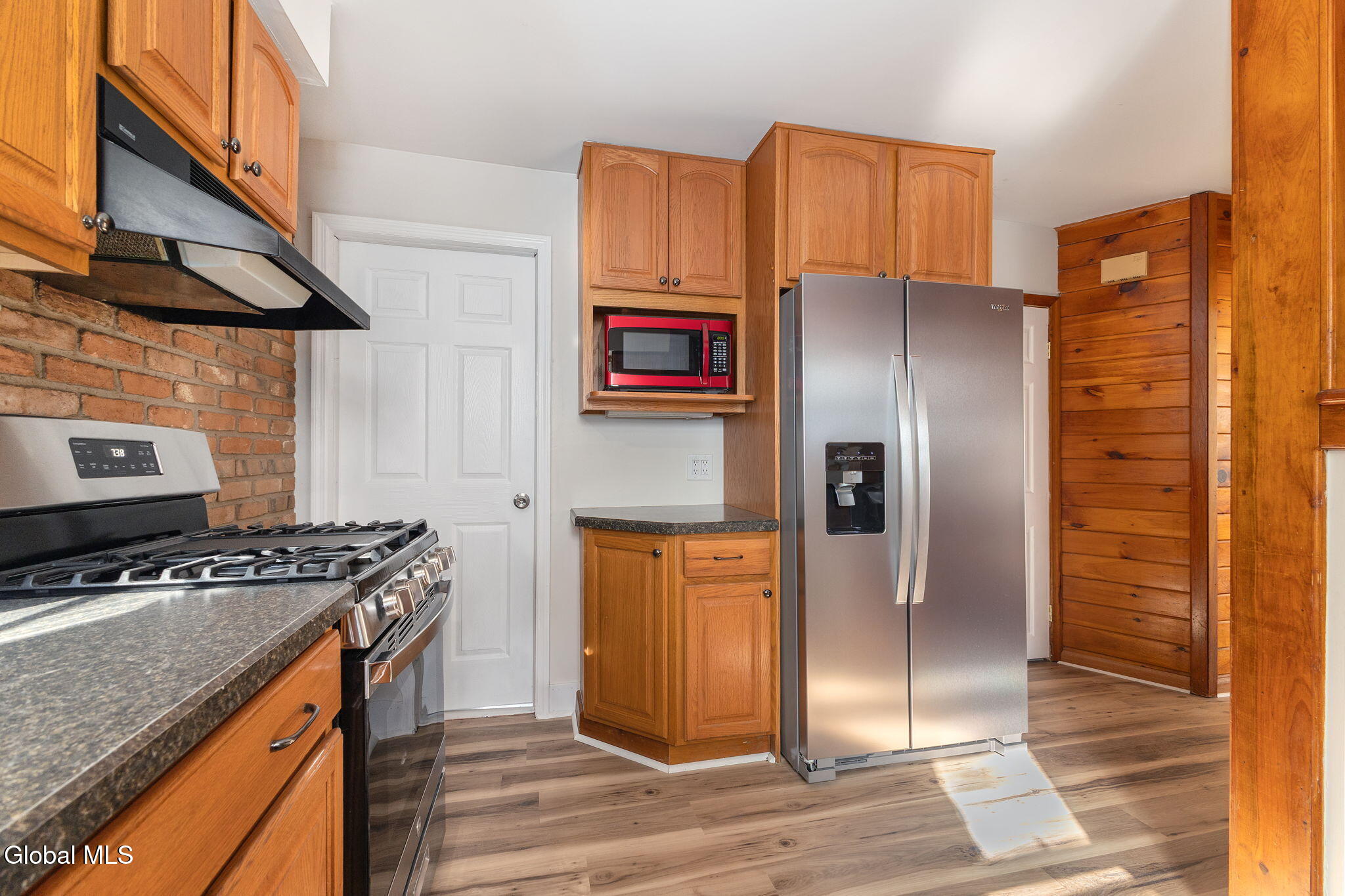 11 Craigie Avenue Scotia NY 12302