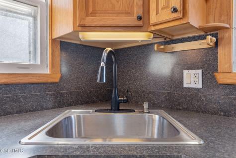11 Craigie Avenue Scotia NY 12302