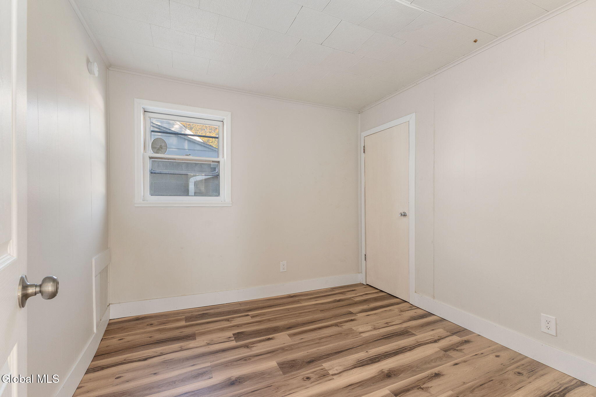 11 Craigie Avenue Scotia NY 12302