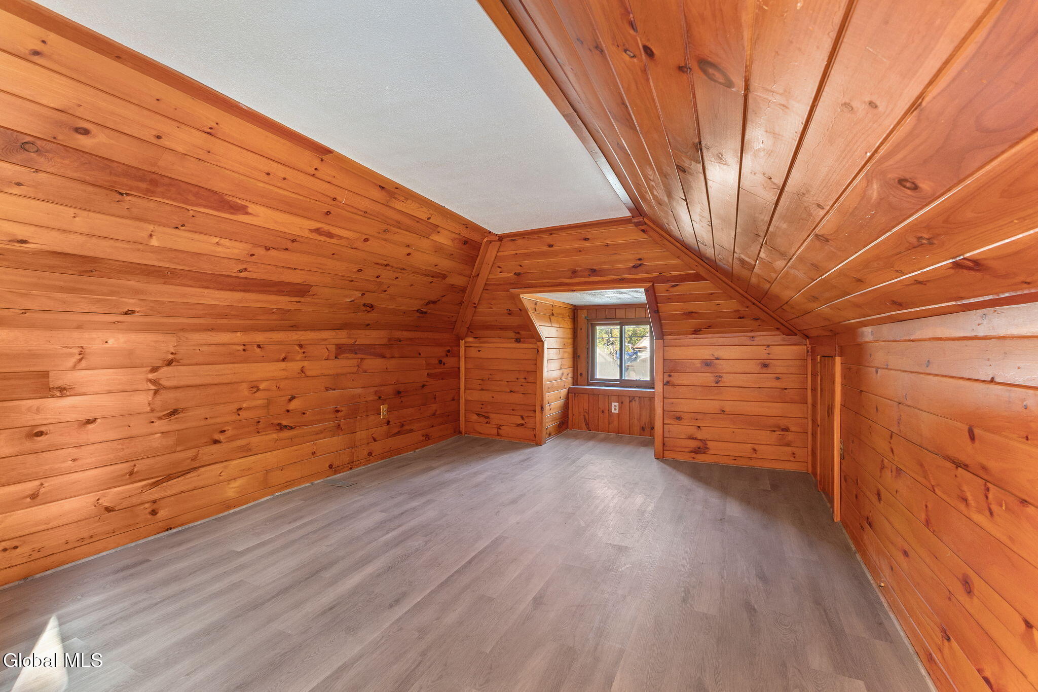 11 Craigie Avenue Scotia NY 12302