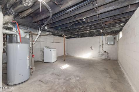11 Craigie Avenue Scotia NY 12302