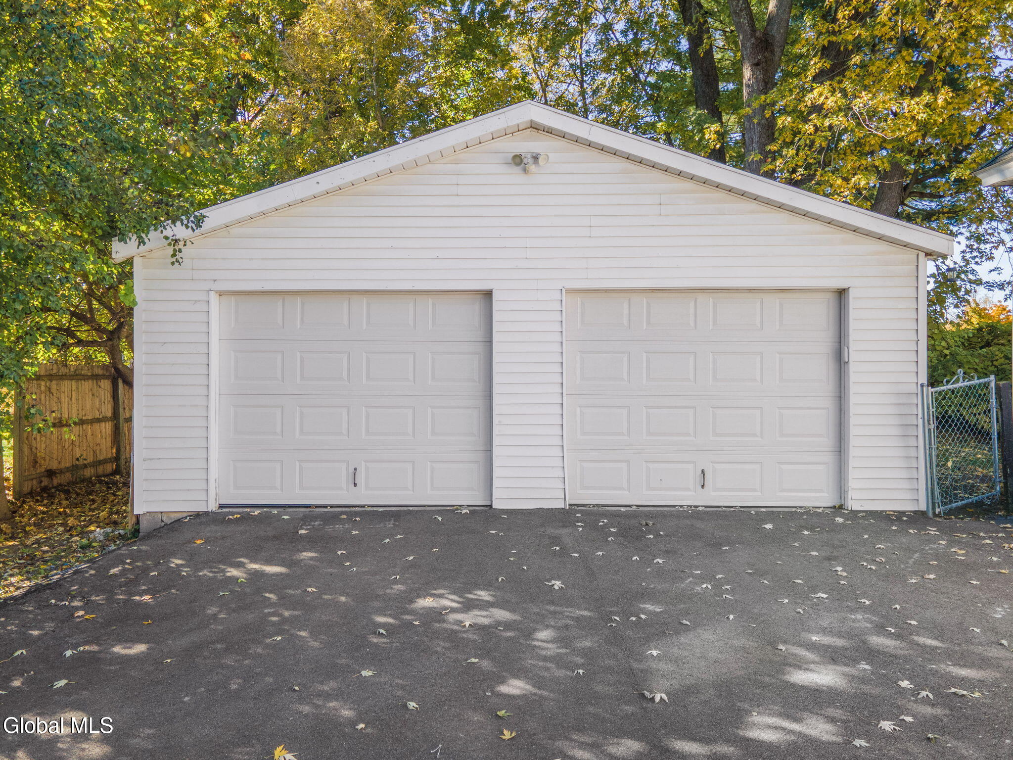 11 Craigie Avenue Scotia NY 12302