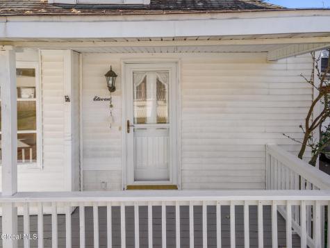 11 Craigie Avenue Scotia NY 12302