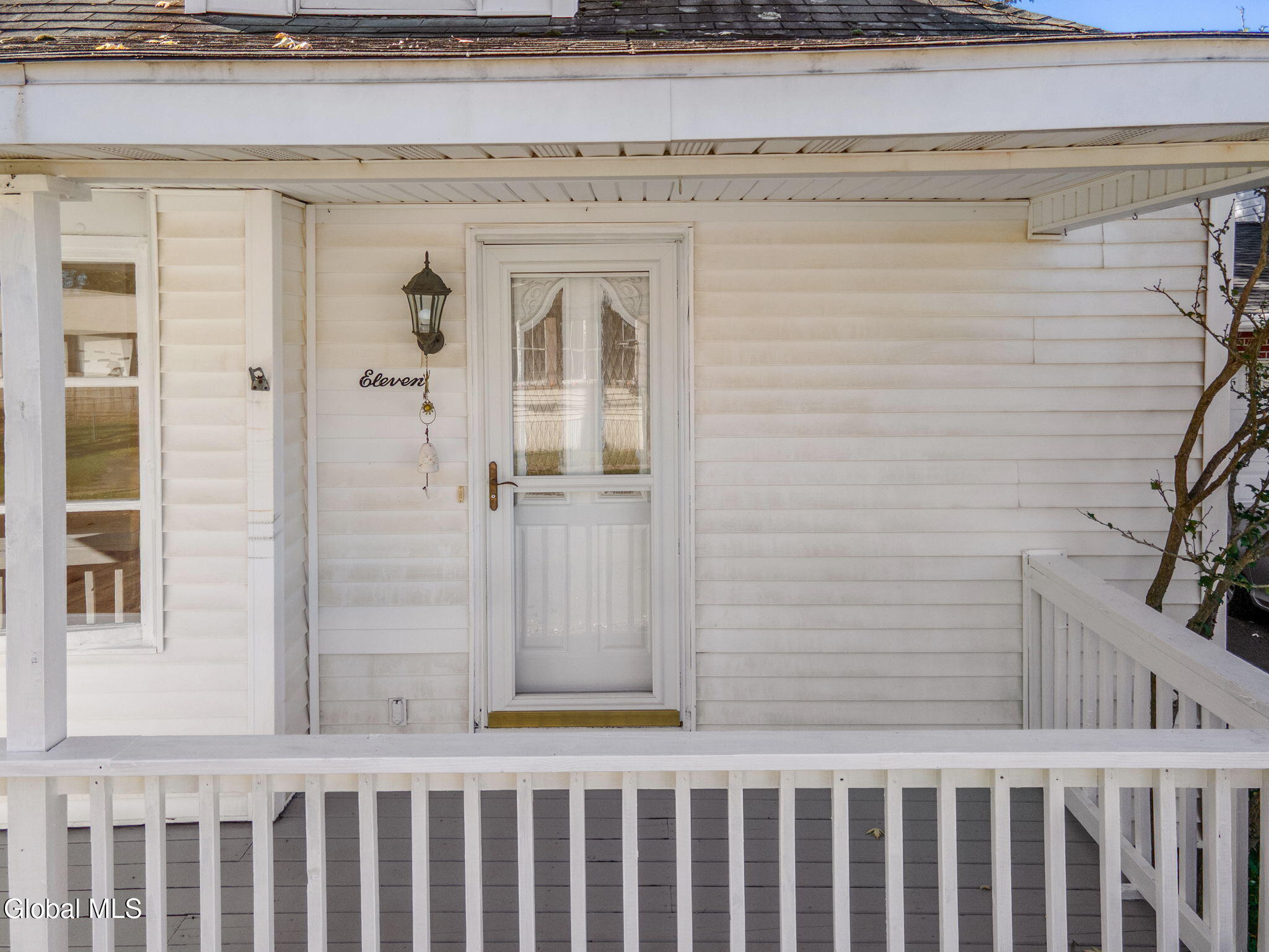 11 Craigie Avenue Scotia NY 12302