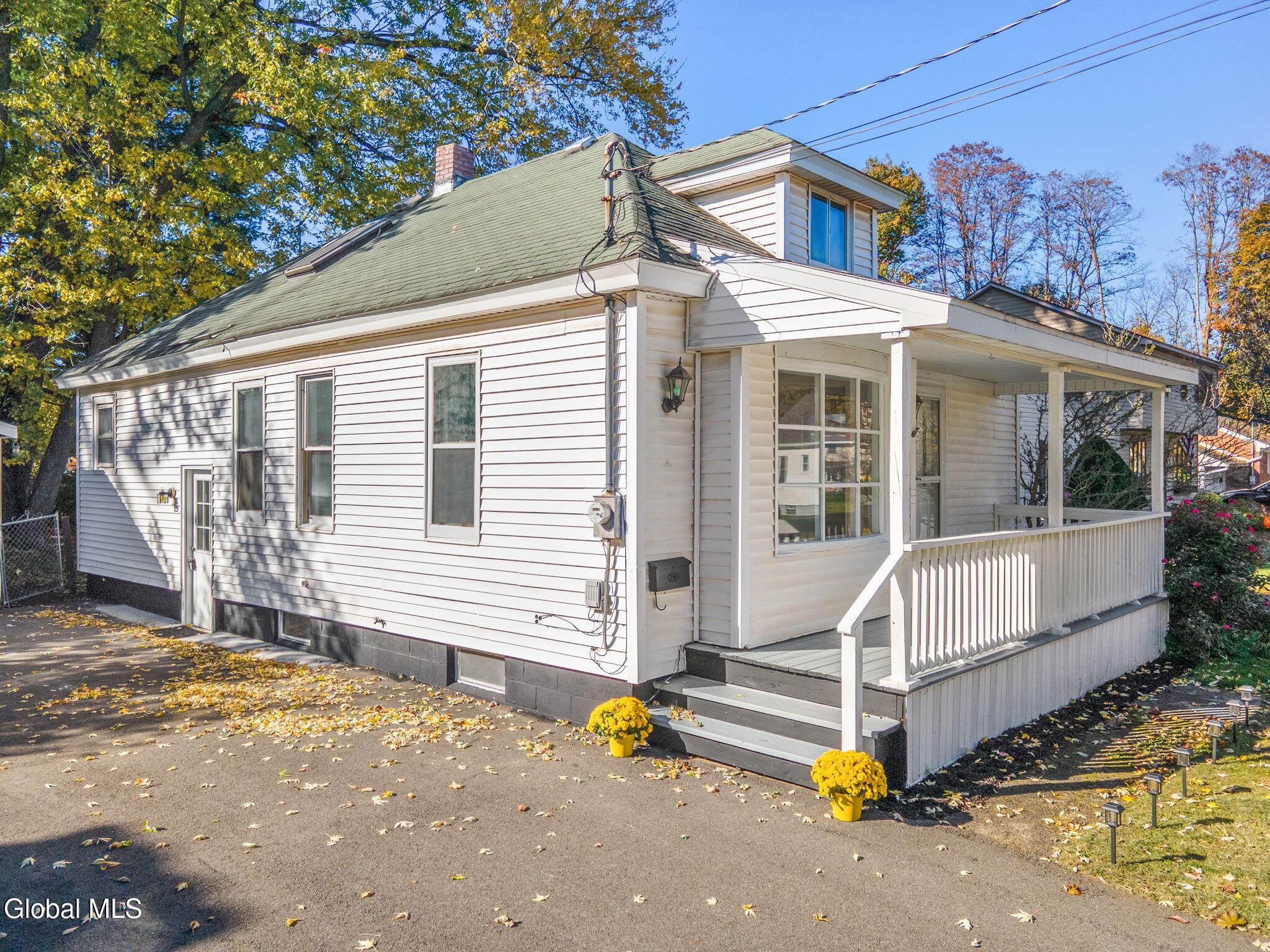 11 Craigie Avenue Scotia NY 12302