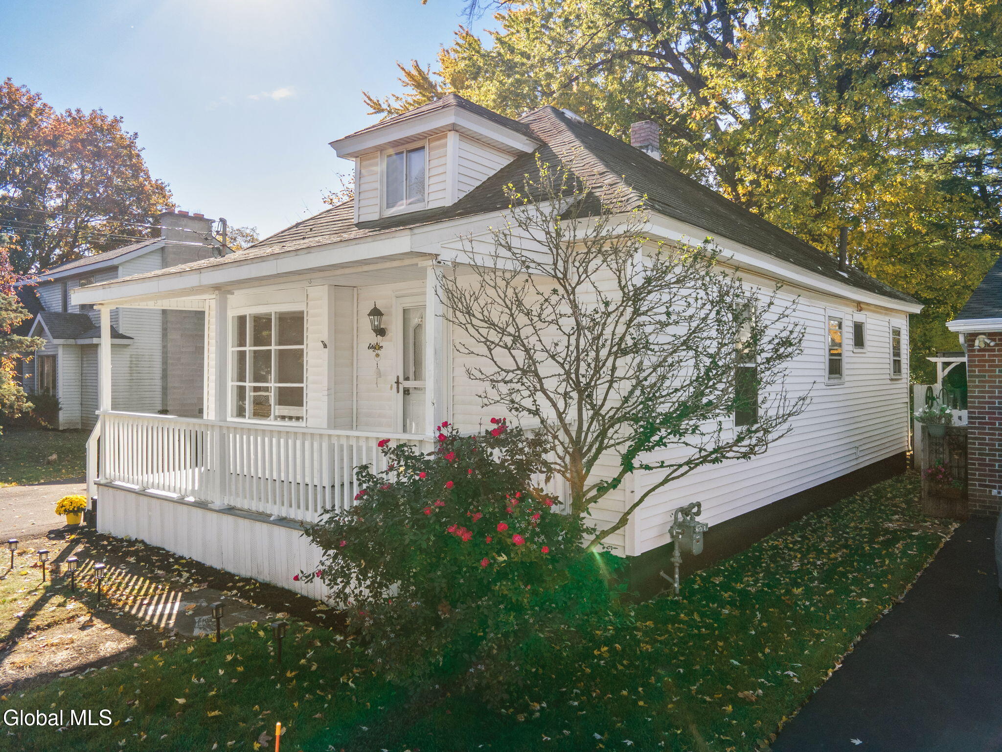 11 Craigie Avenue Scotia NY 12302