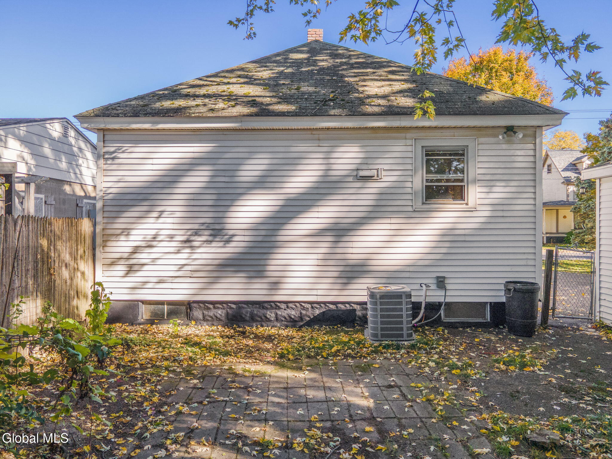 11 Craigie Avenue Scotia NY 12302