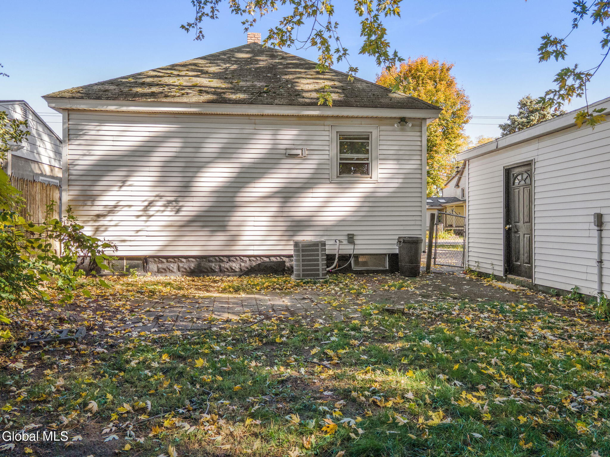 11 Craigie Avenue Scotia NY 12302