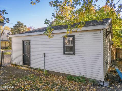 11 Craigie Avenue Scotia NY 12302