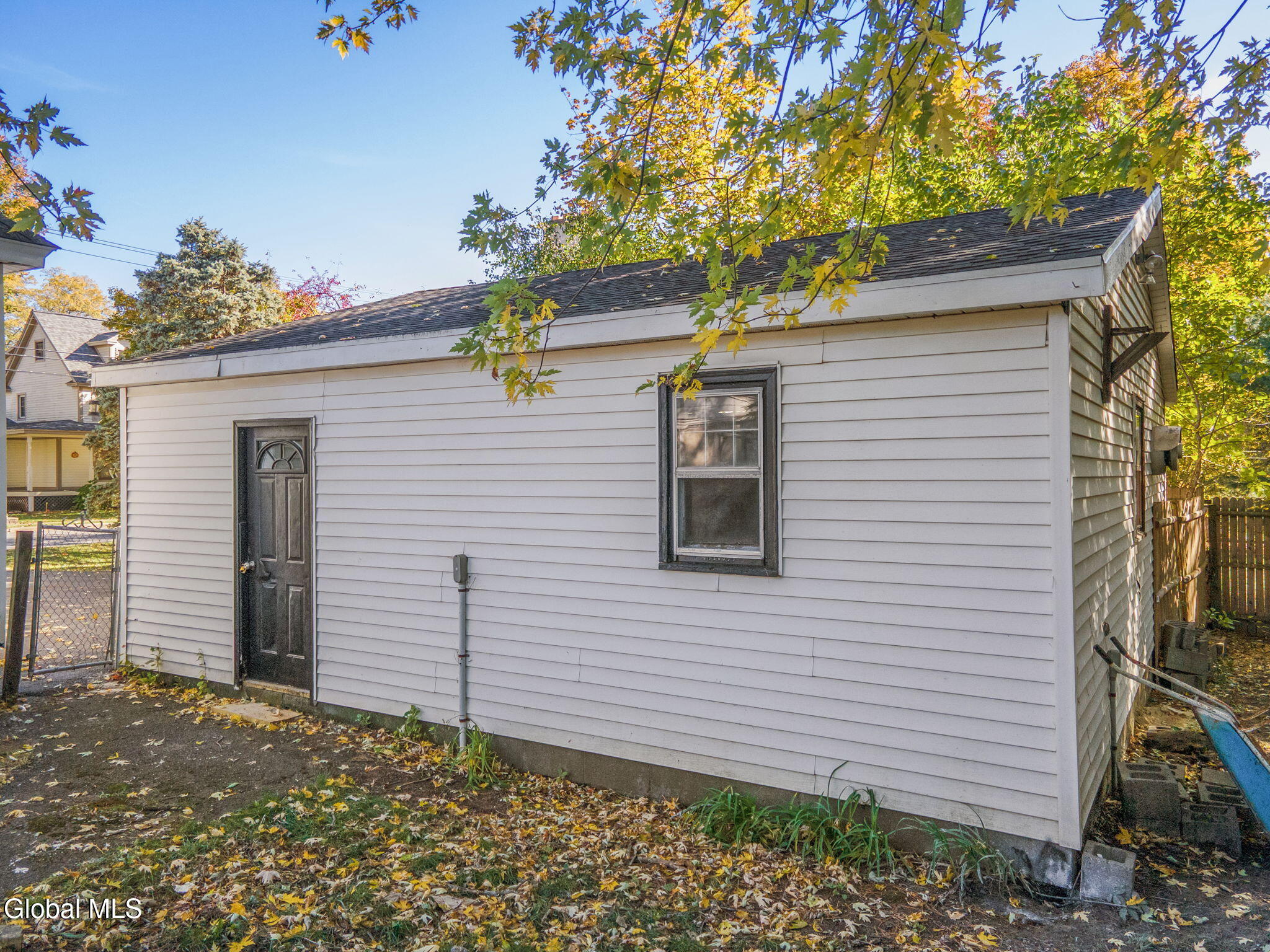 11 Craigie Avenue Scotia NY 12302