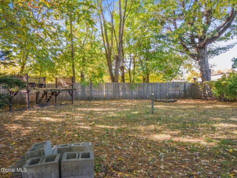 11 Craigie Avenue Scotia NY 12302