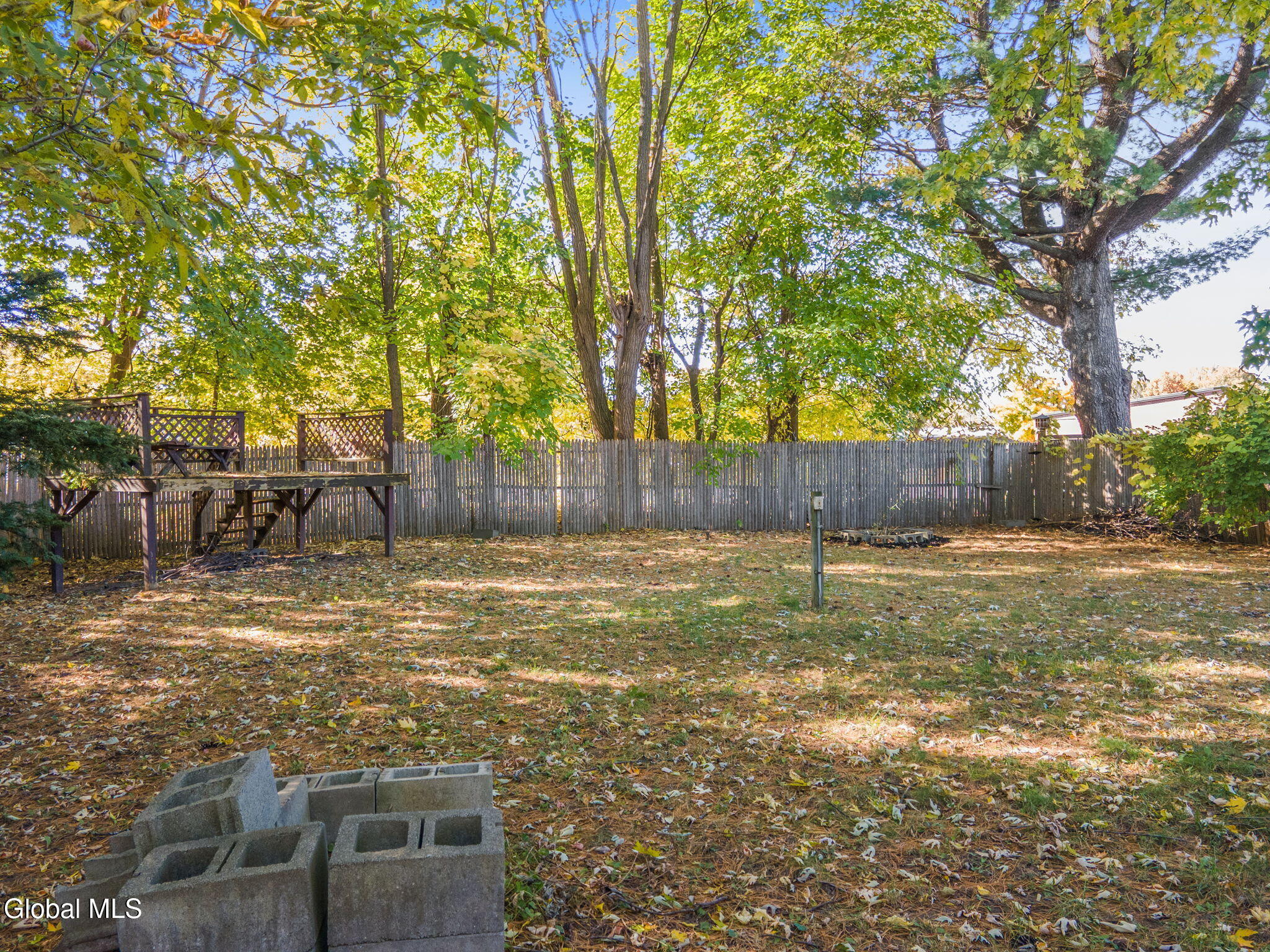 11 Craigie Avenue Scotia NY 12302