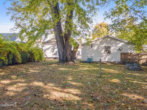 11 Craigie Avenue Scotia NY 12302