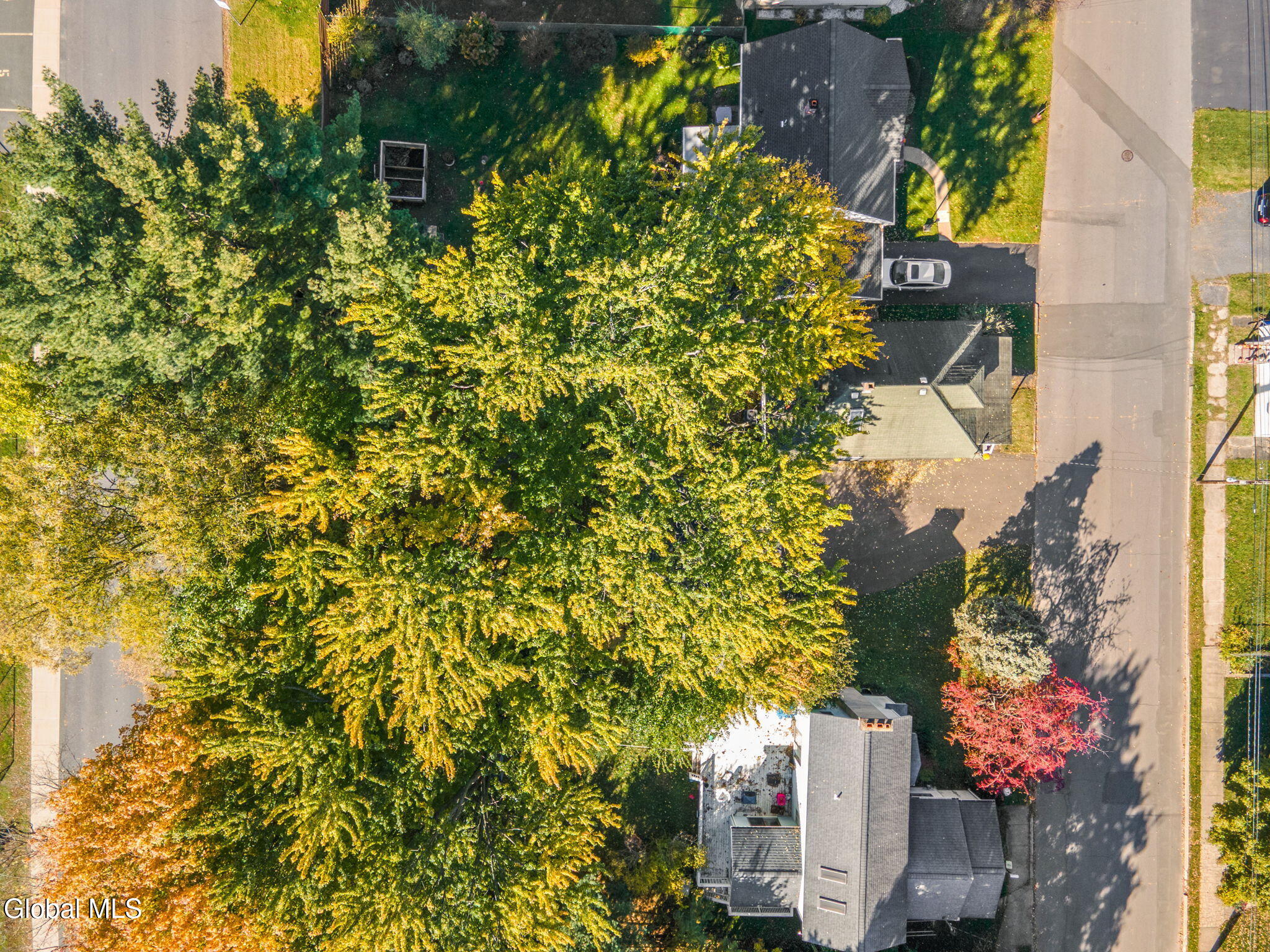 11 Craigie Avenue Scotia NY 12302