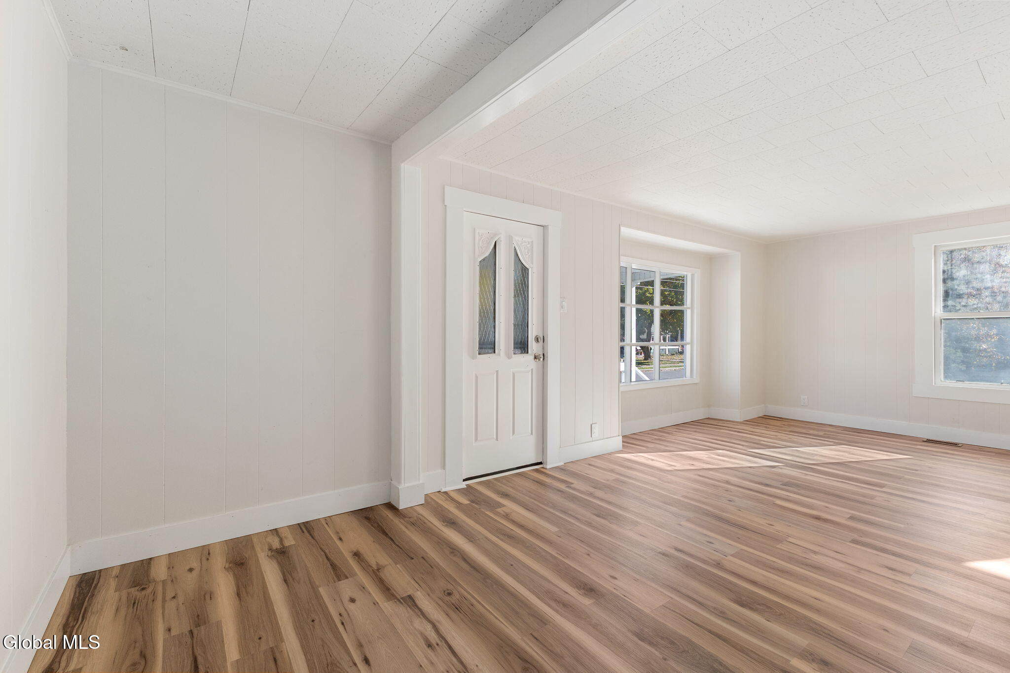 11 Craigie Avenue Scotia NY 12302